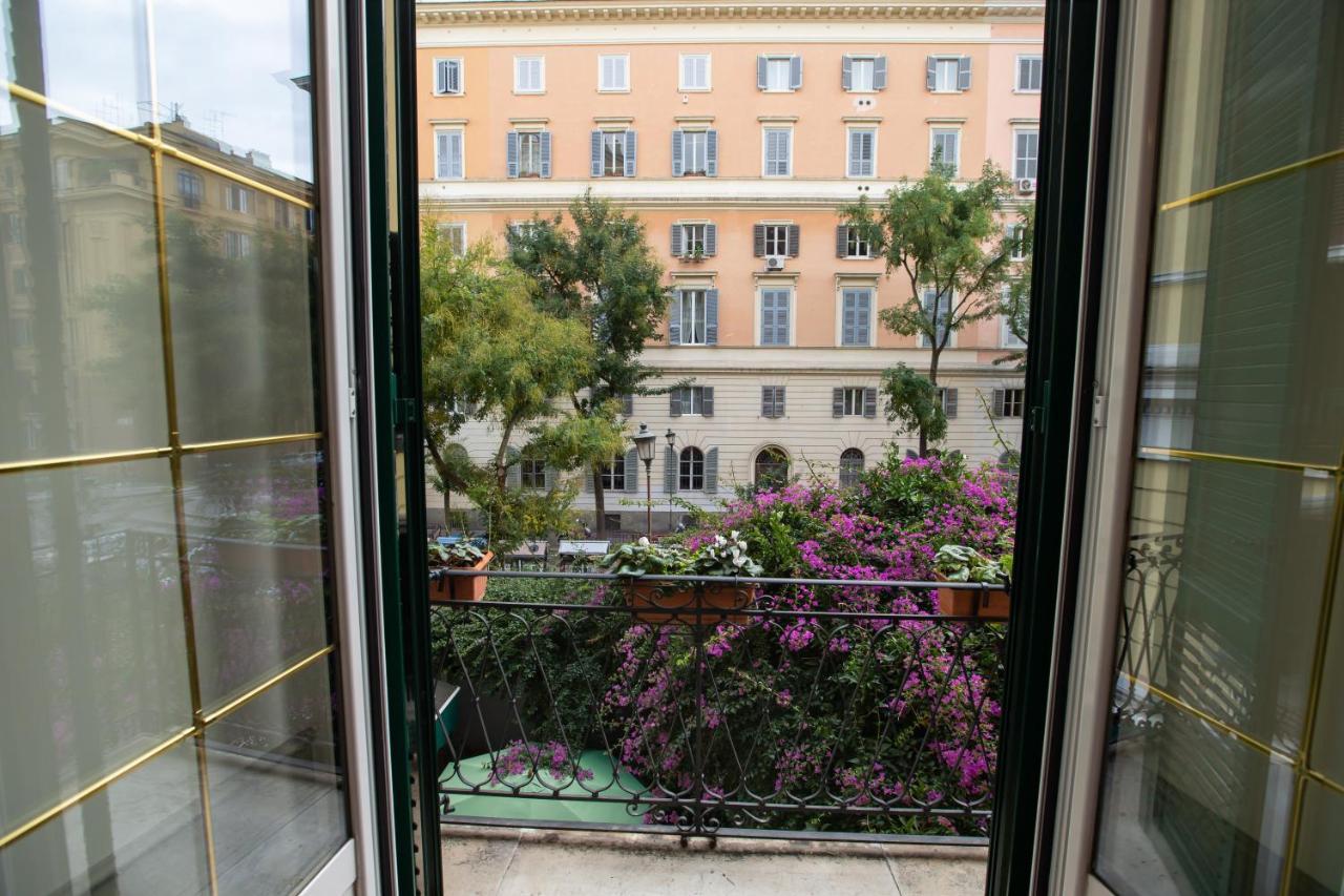 Duelle Vatican Gasthuis *
